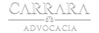Carrara Advocacia